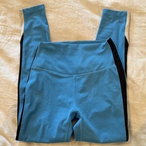 Splits59 Leggings Small